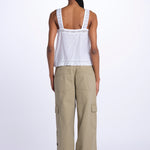 Celite tomboy WWCR01264 JUDO zadig & voltaire 