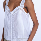 Celite tomboy WWCR01264 JUDO zadig & voltaire 