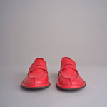  69621278 ROSSO alexander hotto 
