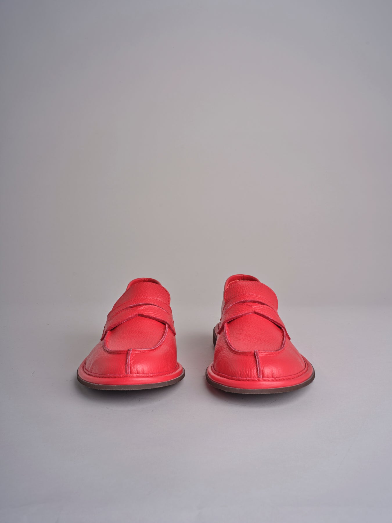  69621278 ROSSO alexander hotto 