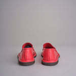  69621278 ROSSO alexander hotto 