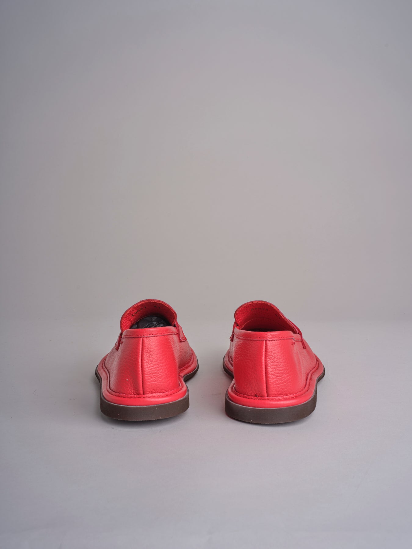  69621278 ROSSO alexander hotto 