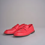  69621278 ROSSO alexander hotto 