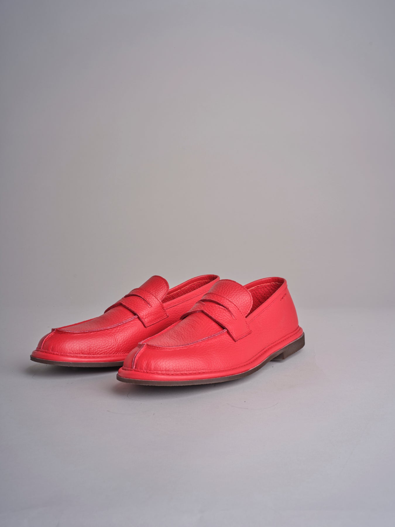  69621278 ROSSO alexander hotto 