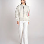 Bomber SS100101 10 STONE alpha 