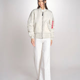 Bomber SS100101 10 STONE alpha 
