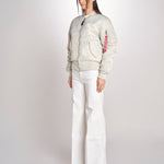 Bomber SS100101 10 STONE alpha 