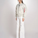 Bomber SS100101 10 STONE alpha 