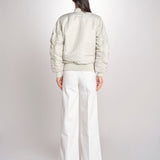 Bomber SS100101 10 STONE alpha 
