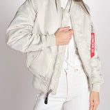 Bomber SS100101 10 STONE alpha 