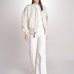 Bomber SS100101 10 STONE alpha 