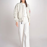 Bomber SS100101 10 STONE alpha 