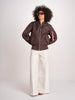 bomber basic
