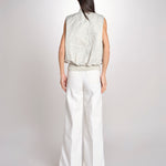 Gilet SS156146 10 STONE alpha 