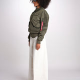  SS266101 142 alpha 