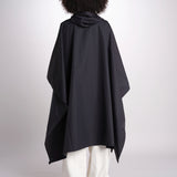 poncho in nylon SS266117 03 alpha 