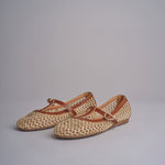  AERATI NATURALE ancient greek 