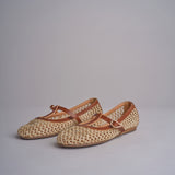  AERATI NATURALE ancient greek 