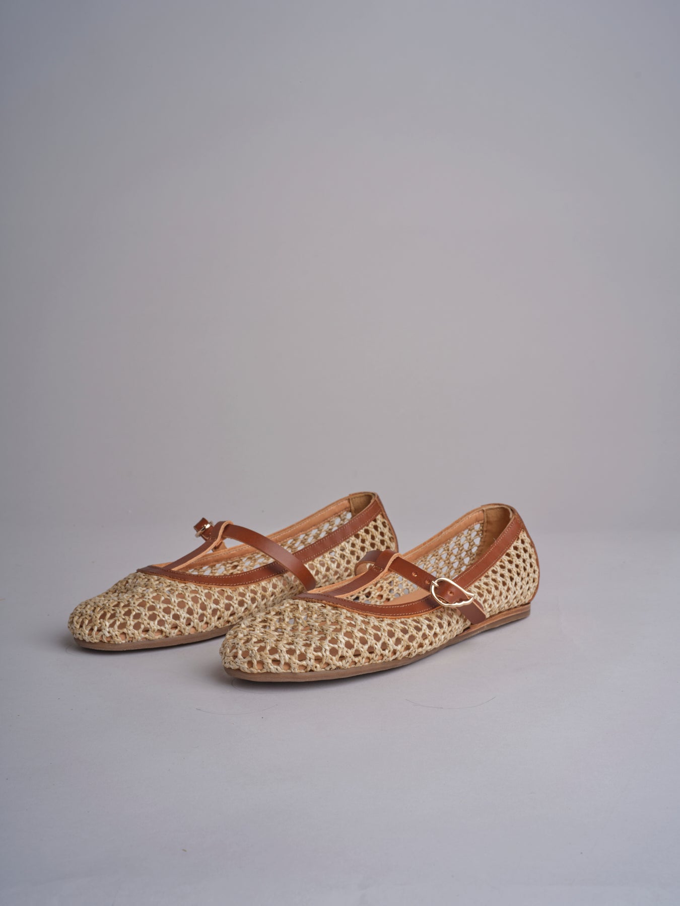  AERATI NATURALE ancient greek 