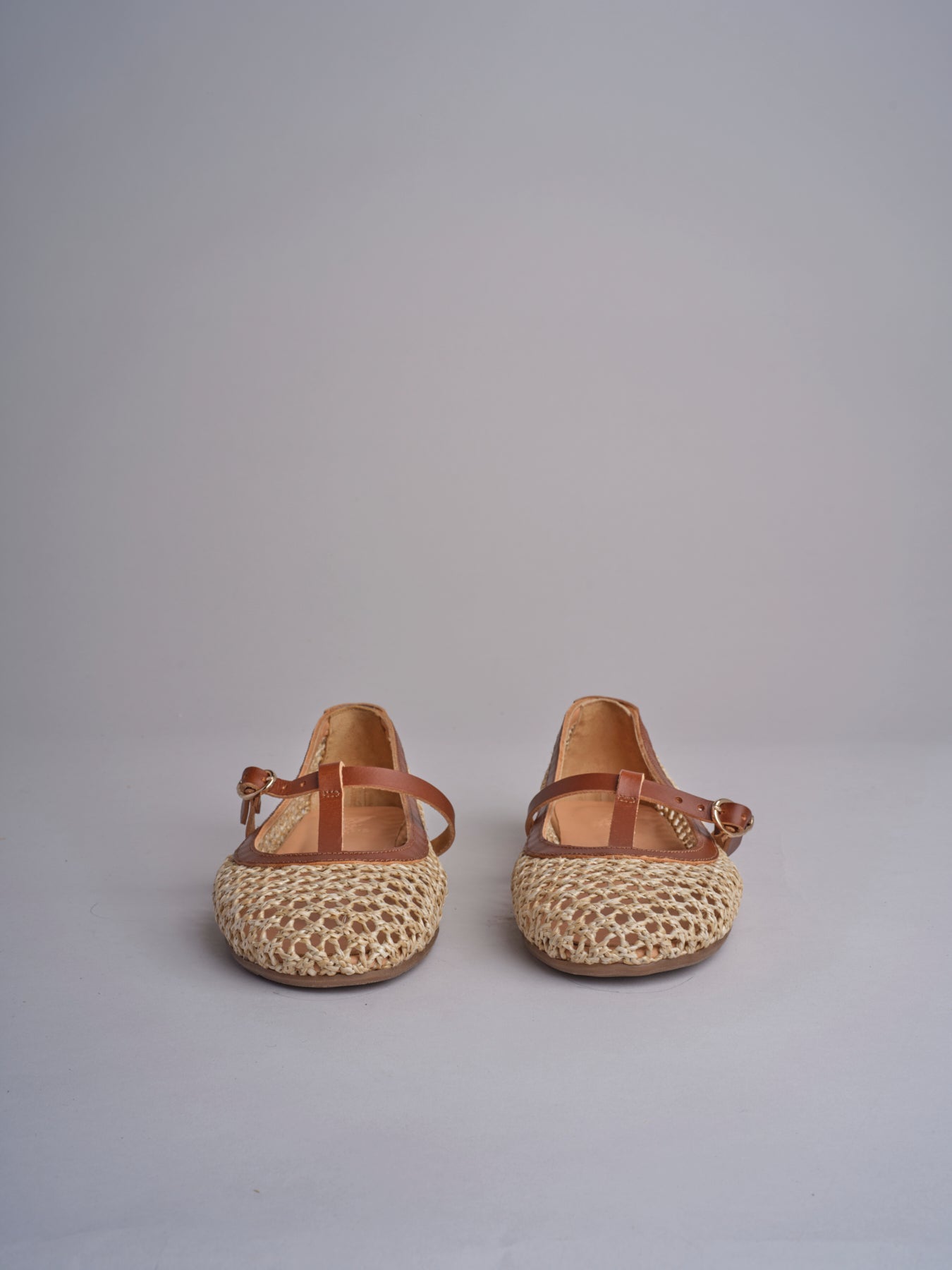  AERATI NATURALE ancient greek 