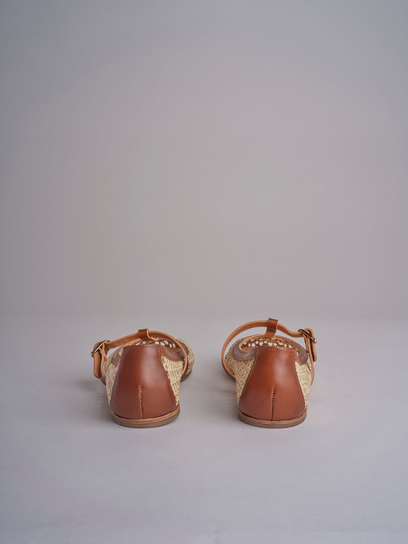  AERATI NATURALE ancient greek 