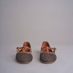  AERATI T. MORO ancient greek 