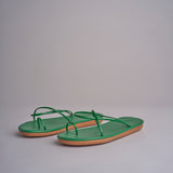  KANSIN GREEN ancient greek 