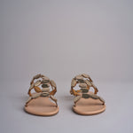  TRITON GOLD ancient greek 