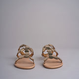  TRITON GOLD ancient greek 
