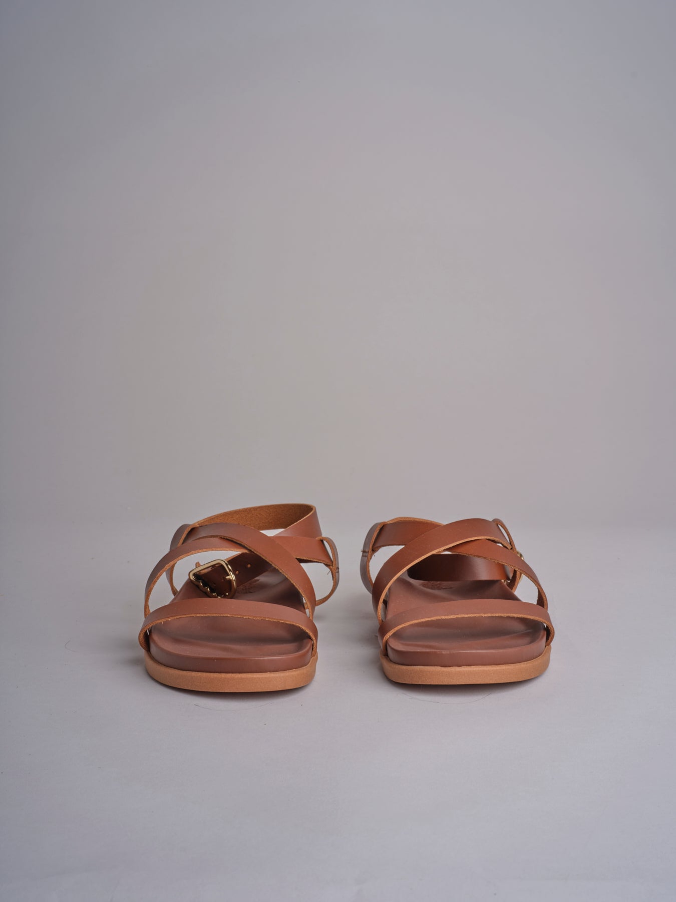  ZELINA COTTO ancient greek 
