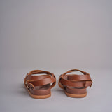 ZELINA COTTO ancient greek 