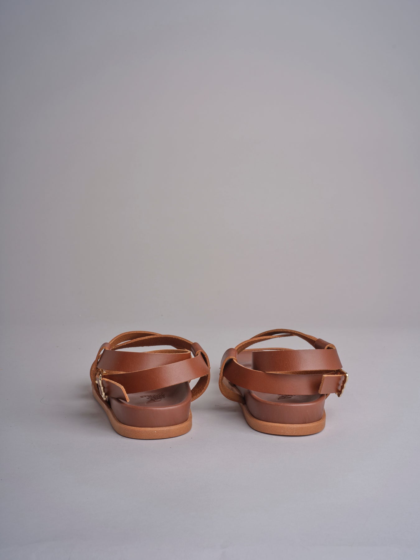  ZELINA COTTO ancient greek 