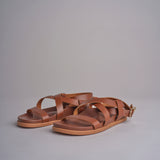 ZELINA COTTO ancient greek 