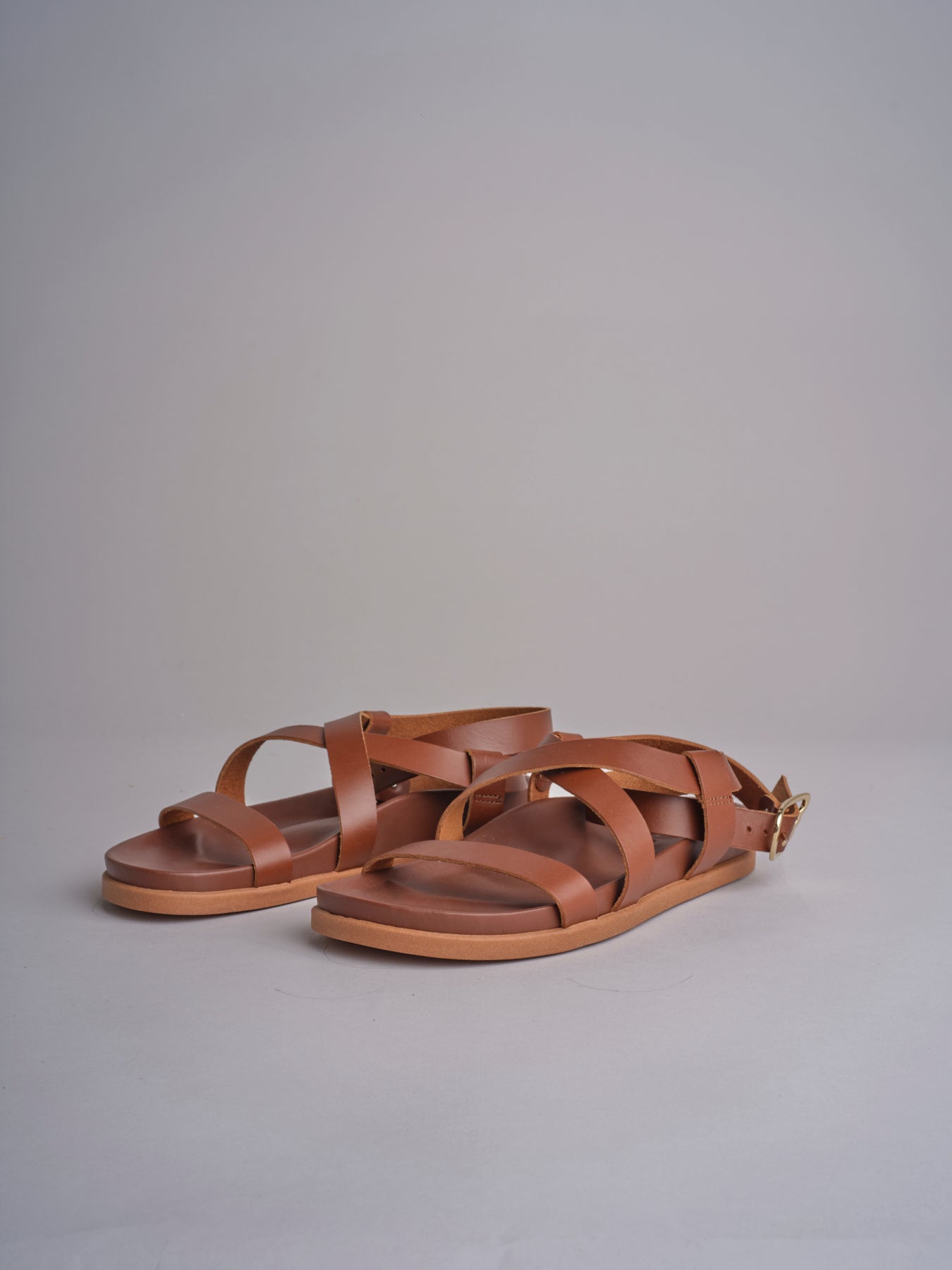  ZELINA COTTO ancient greek 