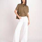 camicia guru manica corta 5410 85237 aspesi 