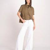 camicia guru manica corta 5410 85237 aspesi 
