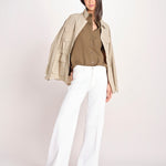 camicia guru manica corta 5410 85237 aspesi 