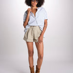 camicia a guru 5410 D051 aspesi 
