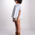 camicia a guru 5410 D051 aspesi 
