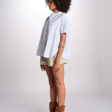 camicia a guru 5410 D051 aspesi 