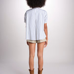camicia a guru 5410 D051 aspesi 