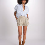 camicia a guru 5410 D051 aspesi 