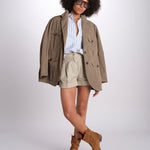 camicia a guru 5410 D051 aspesi 