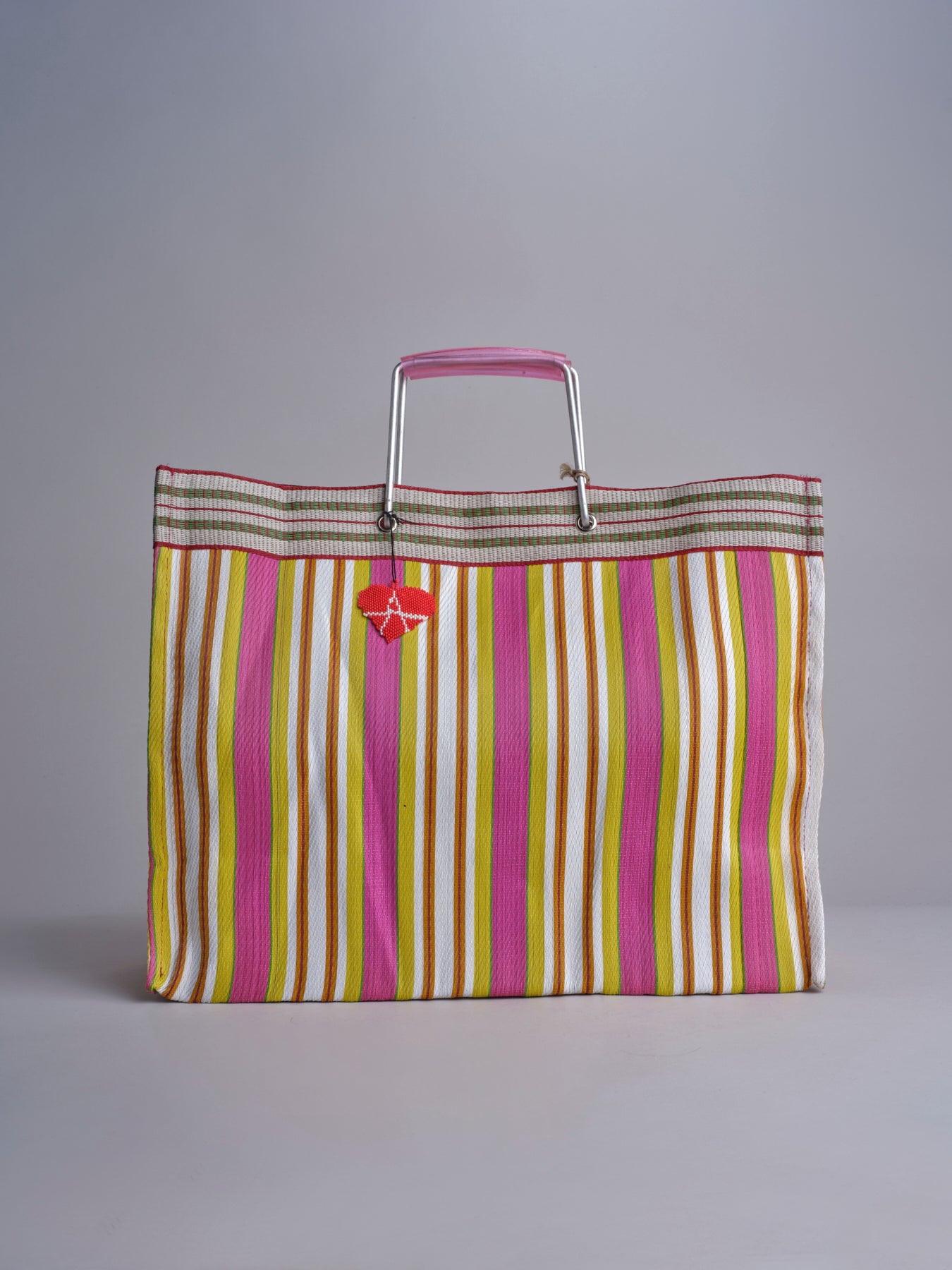 shopping bag medio CABAS GARAM 05BG051 CA bagatelle france 