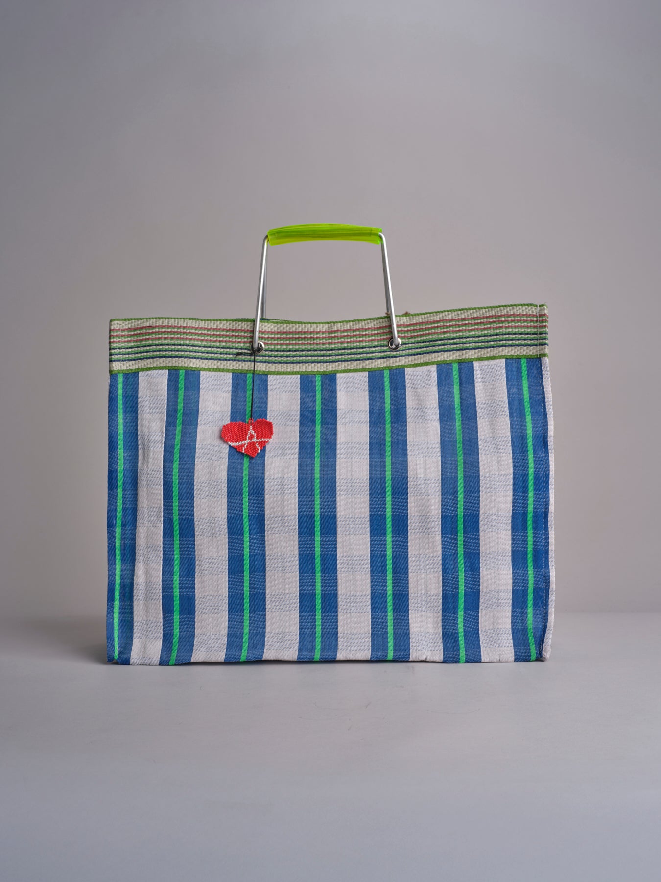 shopping bag medio CABAS GARAM 05BG051 CA bagatelle france 