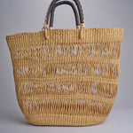  PANIER MAMA 04BG026 NATURAL bagatelle france 