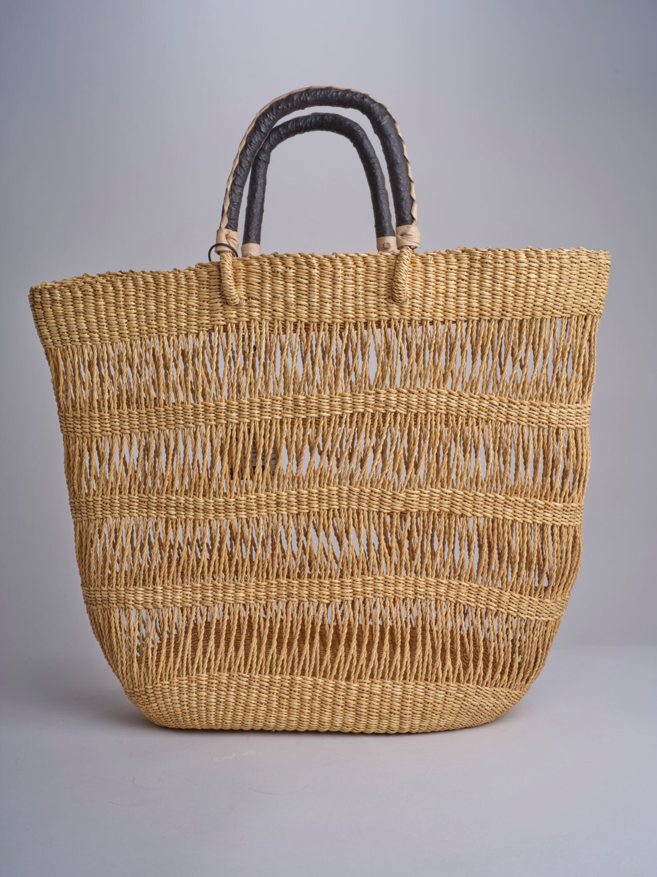  PANIER MAMA 04BG026 NATURAL bagatelle france 