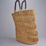 PANIER MAMA 04BG026 NATURAL bagatelle france 