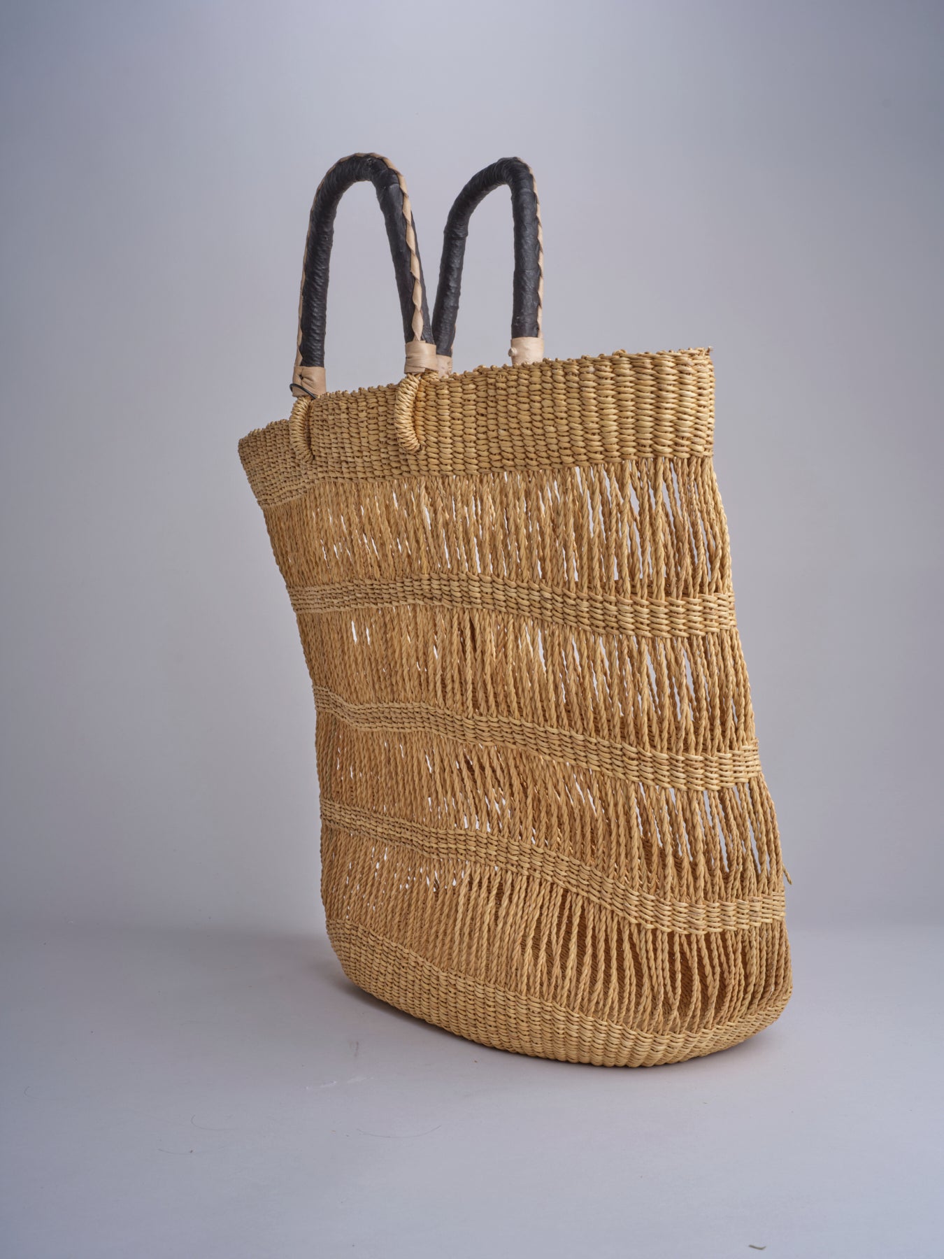  PANIER MAMA 04BG026 NATURAL bagatelle france 