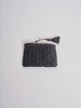 PORTE MINNAIE WAPI 01BG550BLACK